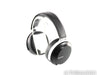 Sony MDR-Z7 Closed Back Headphones; MDRZ7