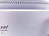 Classe CAV-75 6 Channel Power Amplifier
