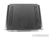 Acurus 125X5 5 Channel Power Amplifier; Mondial