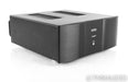 Mark Levinson No. 532H Stereo Power Amplifier (1/2);  (1/2)