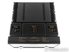 McIntosh MC302 Stereo Power Amplifier; MC-302
