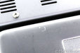 McIntosh MA6900 Stereo Integrated Amplifier; MA-6900; Remote; MM Phono