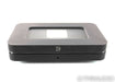 Bluesound Node 2i Network Streamer; 2-i; Black
