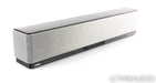 Yamaha YSP-800 Soundbar Speaker; YSP800; Remote