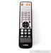 Yamaha YSP-800 Soundbar Speaker; YSP800; Remote