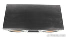 Klipsch RC7 Center Channel Speaker; RC-7; Black