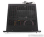 McIntosh MC7100 Stereo Power Amplifier; MC-7100