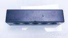 Meridian 511 Slave Patch Bank; Cabling Accessory