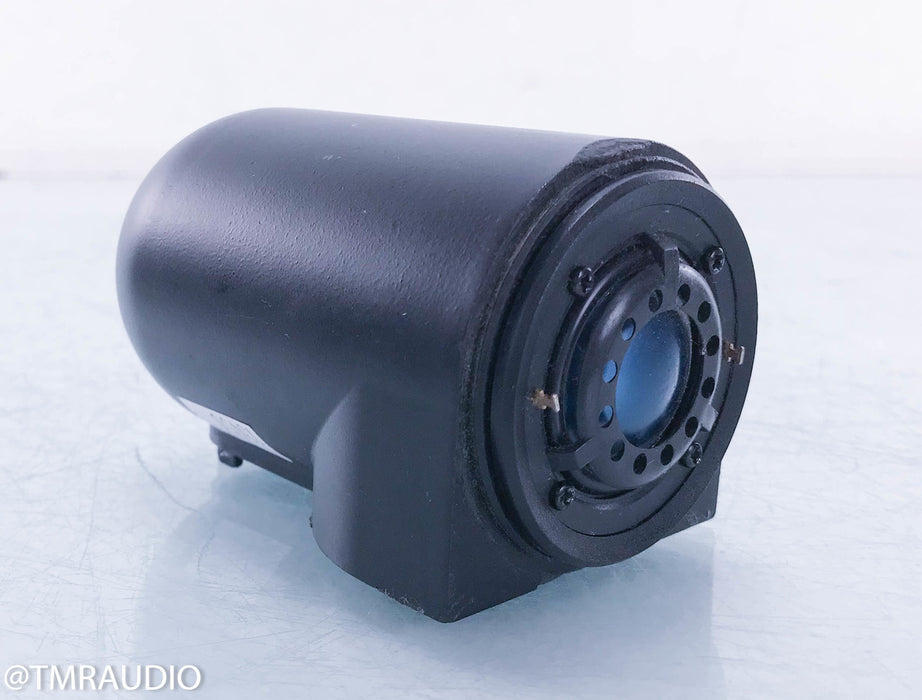 B&W ZZ8532 Matrix 803/804/805 Tweeter In Housing