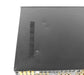 Myryad MDP 500 7.1 Channel Home Theater Processor; MDP500 (No Remote)