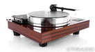 Pro-Ject Xtension 10 Belt Drive Turntable; X-tension (No Cartridge)