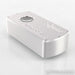 Chord Electronics 2Qute DAC