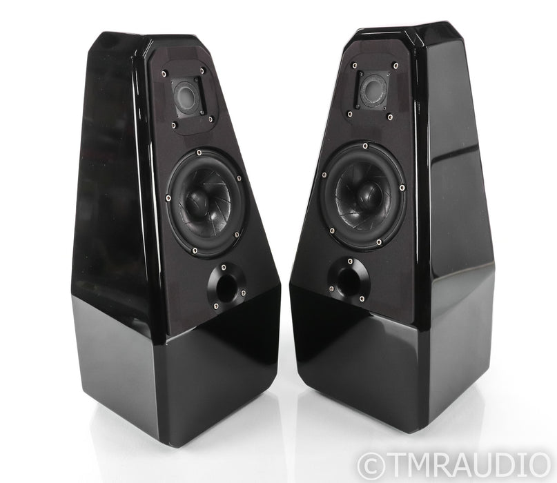 Wilson Audio Watch Surround Series 1 Surround Speakers