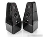 Wilson Audio Watch Surround Series 1 Surround Speakers