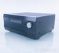 Integra DTR-50.4 7.2 Channel Home Theater Network Receiver
