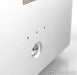 Kinki Studio EX-B7 Mono Power Amplifier