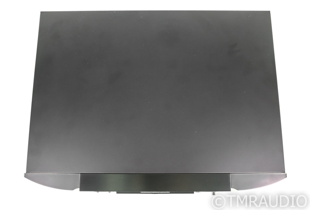 Marantz ND8006 CD Player / Network Streamer; Bluetooth; Remote; HEOS