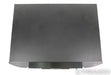 Marantz ND8006 CD Player / Network Streamer; Bluetooth; Remote; HEOS
