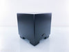 Martin Logan Dynamo 700W Powered Subwoofer