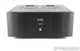 Mark Levinson No.532H Stereo Power Amplifier; No532H