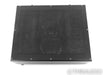 Adcom GFA-5800 Stereo Power Amplifier; GFA5800