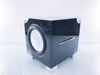 REL S/5 SHO 12" Powered Subwoofer
