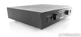 Furman Elite 15 Power Factor AC Power Line Conditioner; Elite-PF