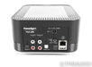 Paradigm PW Link Wireless Network Streamer; Black