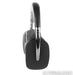NAD Viso HP70 Noise Cancelling Wireless Headphones; HP-70; Bluetooth