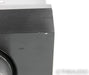 Onkyo TX-8255 Stereo Receiver; TX8255; Remote