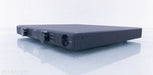 Furman Elite 15i Power Conditioner