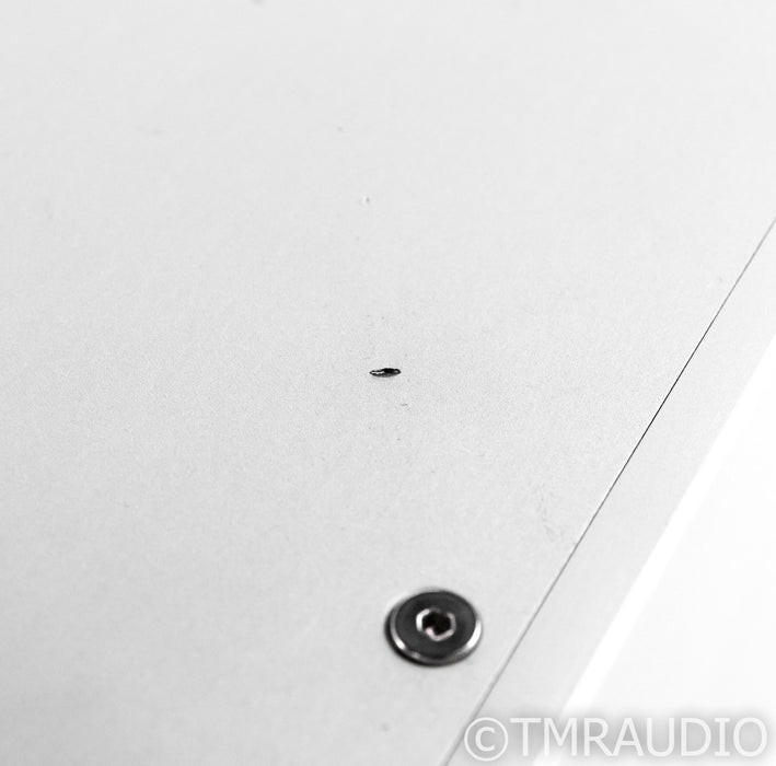 Kinki Studio EX-B7 Mono Power Amplifier