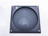 REL S/5 SHO 12" Powered Subwoofer