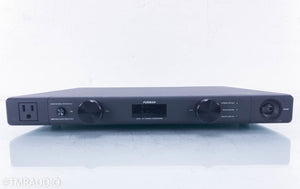 Furman Elite 15i Power Conditioner