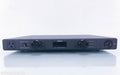 Furman Elite 15i Power Conditioner