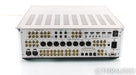 Krell S-1000 7.1 Channel Home Theater Processor; S 1000