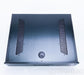Cambridge Audio Azur 851C CD Player; 851-C; Remote