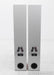 Martin Logan Motion 40 Floorstanding Speakers