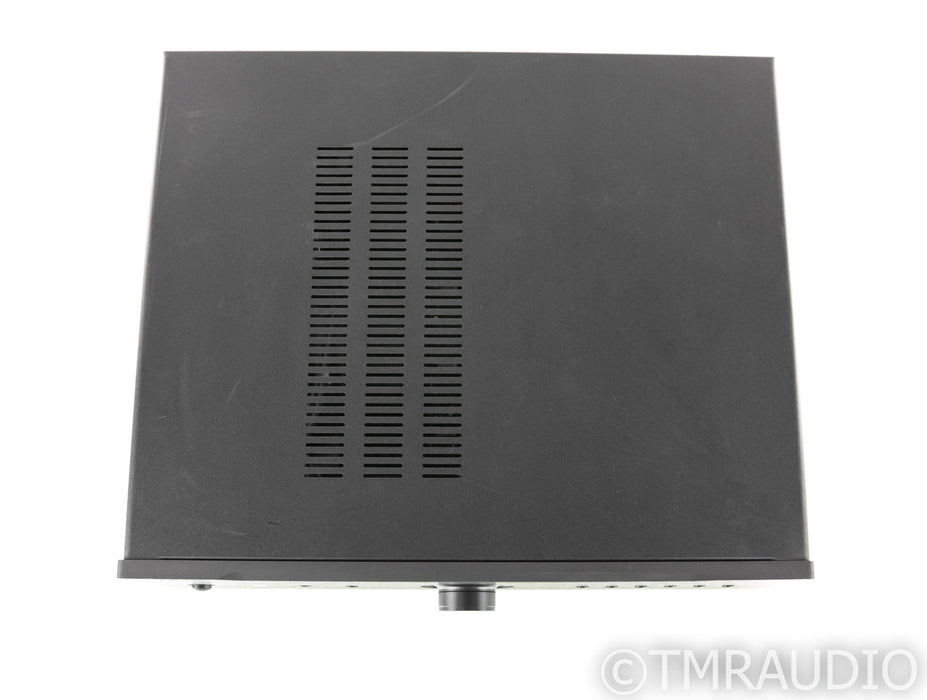 Teac AI-2000 Stereo Integrated Amplifier; AI2000; Remote; MM Phono