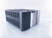 BAT VK-6200 Stereo Power Amplifier