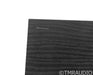 PSB Image 9C Center Channel Speaker; Black Ash