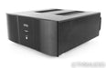 Mark Levinson No. 532H Stereo Power Amplifier
