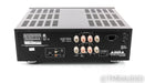 NAD C 275BEE Stereo Power Amplifier; C275BEE