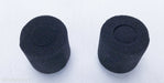 B&W 685 Bookshelf Speakers