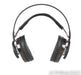 AudioQuest NightHawk Semi-Open Back Headphones
