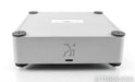 Wadia 170iTransport iPod Dock / Transport; Remote (1/4)