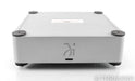 Wadia 170iTransport iPod Dock / Transport; Remote