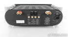 Simaudio Moon W-3 Stereo Power Amplifier; W3