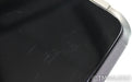 PS Audio PerfectWave DirectStream DAC; D/A Converter w/ Bridge II; Remote (Used)
