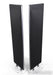 Magnepan MG .7 Planar Magnetic Floorstanding Speakers; Gray Pair; Silver Trim